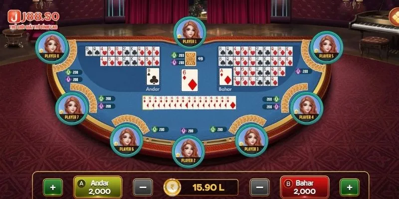 Tổng hợp những mẹo giúp bạn thắng liên tiếp khi chơi game