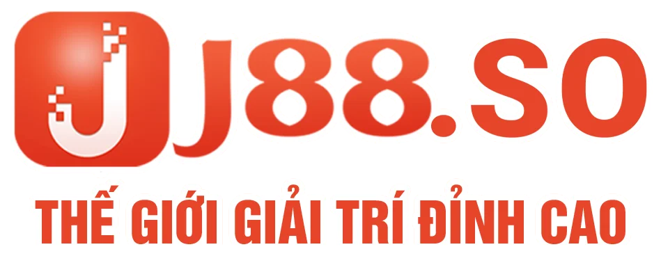 j88